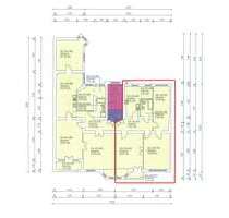 Büro in Berlin 1.880,73 € 107.47 m²