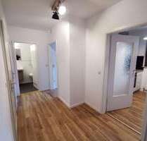 Wohnung zum Mieten in Mainz 973,00 € 65 m²