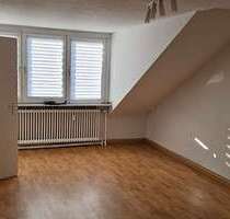 Wohnung zum Mieten in Duisburg 340,00 € 40 m²
