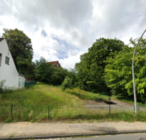 Grundstück zu verkaufen in Osterholz-Scharmbeck 120.000,00 € 380 m²