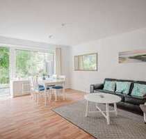 Wohnung zum Kaufen in Lübeck Travemünde 369.000,00 € 80 m² - Lübeck / Travemünde