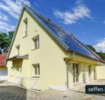Haus zum Kaufen in Schwabhausen 785.000,00 € 157 m²