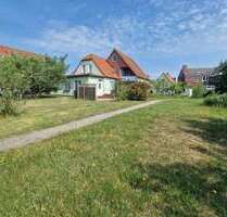 Haus zum Kaufen in Langeoog 1.850.000,00 € 300 m²