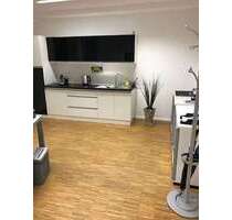 Büro in Hamburg 399,00 € 26.6 m²