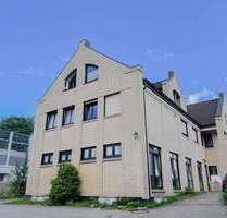 Wohnung zum Mieten in Oldenburg 645,00 € 70.22 m²