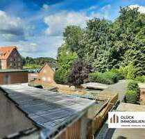 Wohnung zum Mieten in Stadtlohn 700,00 € 65 m²