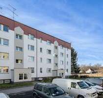 Wohnung zum Mieten in Fehrbellin 517,65 € 60.9 m²