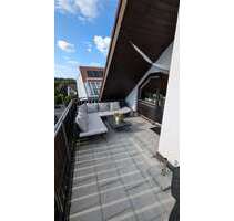 Wohnung zum Mieten in Benningen 670,00 € 65 m²