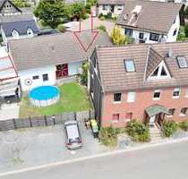 Haus zum Kaufen in Ruppichteroth Winterscheid 420.000,00 € 222 m² - Ruppichteroth / Winterscheid