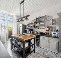 Wohnung zum Kaufen in Wuppertal 269.000,00 € 106 m²