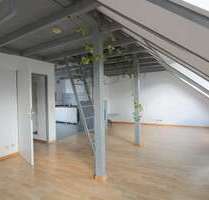 Wohnung zum Mieten in Aachen 620,00 € 62 m²