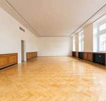 Büro in Dortmund 1.375,00 € 140 m²