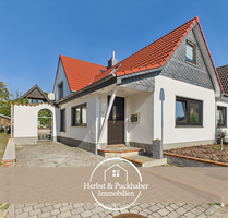 Haus zum Kaufen in Osterholz-Scharmbeck 312.000,00 € 141.61 m²