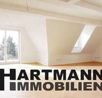 Wohnung zum Mieten in Frankfurt am Main - Schwanheim 1.950,00 € 118 m²