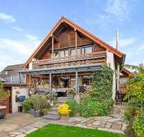 Haus zum Kaufen in Wesseling 430.000,00 € 193 m²