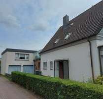 Grundstück zu verkaufen in Oldenburg 890.000,00 € 1188 m²