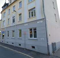 Büro in Gera 968,00 € 110 m² - 968,00 EUR Kaltmiete, ca.  110,00 m² in Gera (PLZ: 07551)