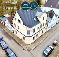 Haus zum Kaufen in Bremerhaven 449.000,00 € 210 m²