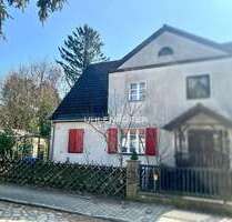 Haus zum Kaufen in Berlin 545.000,00 € 103.13 m²