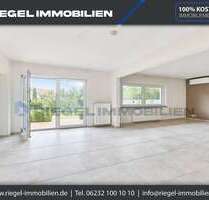 Wohnung zum Kaufen in Oberhausen-Rheinhausen 395.000,00 € 105 m²