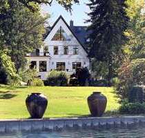 Haus zum Kaufen in Berlin 12.500.000,00 € 627 m²