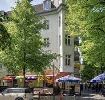 Wohnung zum Kaufen in Berlin 552.000,00 € 116.14 m²
