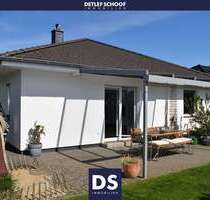 Haus zum Kaufen in Kiel Neumeimersdorf 598.000,00 € 135 m² - Kiel / Neumeimersdorf