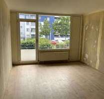 Wohnung zum Mieten in Monheim 834,00 € 75 m²