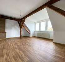Wohnung zum Mieten in Gardelegen 350,00 € 50.74 m²