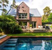Haus zum Kaufen in Potsdam 1.800.000,00 € 235 m²
