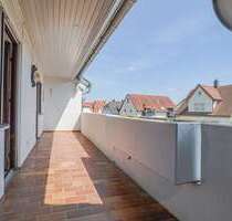 Wohnung zum Mieten in Heilbronn 1.076,00 € 89.72 m²