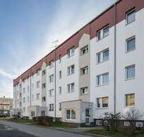 Wohnung zum Mieten in Fehrbellin 517,65 € 60.9 m²