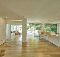 Haus zum Kaufen in Hemmingen 1.590.000,00 € 300 m²