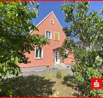 Haus zum Kaufen in Karlstadt 310.000,00 € 98.7 m²