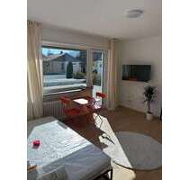 Wohnung zum Mieten in Freiburg im Breisgau 825,00 € 13 m²