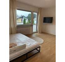 Wohnung zum Mieten in Freiburg im Breisgau 825,00 € 13 m²
