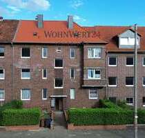 Haus zum Kaufen in Hannover 849.000,00 € 320 m²