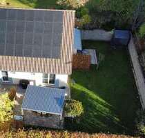 Haus zum Kaufen in Mönchsroth 395.000,00 € 103 m²