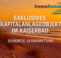 Haus zum Kaufen in Heringsdorf 4.790.000,00 € 1336 m²