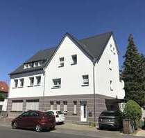 Wohnung zum Mieten in Köln 1.980,00 € 188 m²