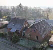 Haus zum Kaufen in Suhlendorf 295.000,00 € 264 m²