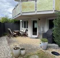 Wohnung zum Kaufen in Stuttgart 435.000,00 € 88.31 m²