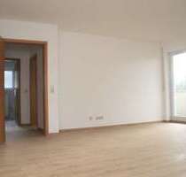 Wohnung zum Mieten in Chemnitz 440,00 € 67.07 m²