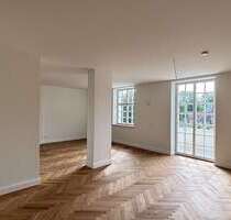 Wohnung zum Mieten in Haar 2.780,00 € 121.93 m²