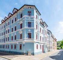 Wohnung zum Mieten in Meißen 363,00 € 45.39 m²