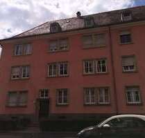 Wohnung zum Kaufen in Karlsruhe 425.000,00 € 101 m²