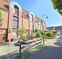Haus zum Kaufen in Bremen 309.000,00 € 118 m²