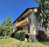Haus zum Kaufen in Löchgau 549.000,00 € 167.26 m²
