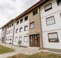 Wohnung zum Mieten in Neckarsulm 700,00 € 71.23 m²