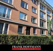 Wohnung zum Kaufen in Hamburg 299.000,00 € 70.14 m²